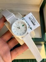Lacoste Watch For Men 2010974 - الصورة 9