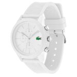 Lacoste Watch For Men 2010974 - الصورة 2