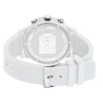 Lacoste Watch For Men 2010974 - الصورة 5