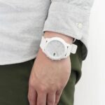 Lacoste Watch For Men 2010974 - الصورة 11