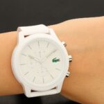 Lacoste Watch For Men 2010974 - الصورة 8