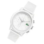 Lacoste Watch For Men 2010974 - الصورة 4