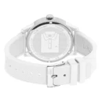 Lacoste Watch For Men 2011039 - الصورة 4