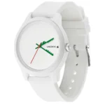 Lacoste Watch For Men 2011069 - الصورة 2
