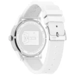 Lacoste Watch For Men 2011069 - الصورة 3