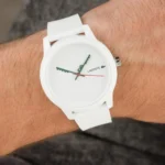 Lacoste Watch For Men 2011069 - الصورة 12