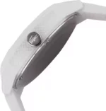 Lacoste Watch For Men 2011069 - الصورة 5