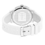Lacoste Watch For Men 2011069 - الصورة 4