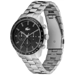 Lacoste Watch For Men 2011079 - الصورة 2