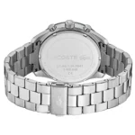 Lacoste Watch For Men 2011080 - الصورة 4