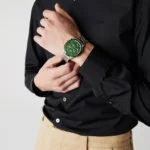 Lacoste Watch For Men 2011080 - الصورة 5