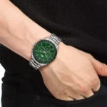 Lacoste Watch For Men 2011080 - الصورة 7