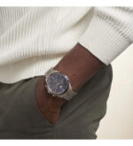 Lacoste Watch For Men 2011081 - الصورة 10