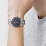 Lacoste Watch For Men 2011081 - الصورة 9