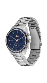 Lacoste Watch For Men 2011081 - الصورة 2