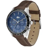 Lacoste Watch For Men 2011093 - الصورة 2