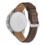 Lacoste Watch For Men 2011093 - الصورة 3
