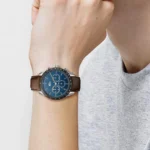 Lacoste Watch For Men 2011093 - الصورة 8