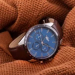 Lacoste Watch For Men 2011093 - الصورة 6