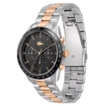 Lacoste Watch For Men 2011112 - الصورة 2