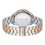 Lacoste Watch For Men 2011112 - الصورة 3