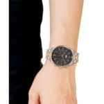 Lacoste Watch For Men 2011112 - الصورة 5