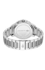 Lacoste Watch For Men 2011208 - الصورة 4
