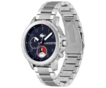 Lacoste Watch For Men 2011208 - الصورة 2