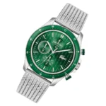 Lacoste Watch For Men 2011255 - الصورة 3