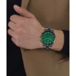 Lacoste Watch For Men 2011270 - الصورة 5