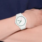 Lacoste Watch For Men 2011069 - الصورة 16