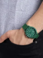 Lacoste Watch For Men 2010973 - الصورة 12