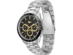 Lacoste Watch For Men 2011272 - الصورة 2