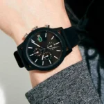 Lacoste Watch For Men 2010972 - الصورة 16