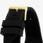 Guess Watch For Women GW0030L2 - الصورة 11