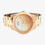 Guess Watch For Women GW0020L3 - الصورة 3