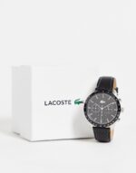 Lacoste Watch For Men 2011109 - الصورة 6