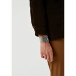 Guess Watch For Men GW0426G1 - الصورة 9