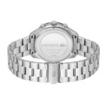 Lacoste Watch For Men 2011272 - الصورة 4