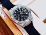 Guess Watch For Men GW0208G1 - الصورة 8