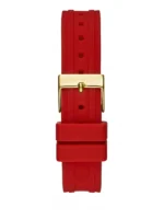Guess Watch For Women GW0034L6 - الصورة 4