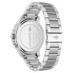 Lacoste Watch For Men 2011208 - الصورة 3