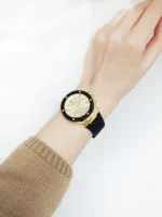 Guess Watch For Women GW0030L2 - الصورة 14