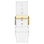 Guess Watch For Men GW0208G3 - الصورة 5