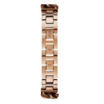 Guess Watch For Women W1030L4 - الصورة 2