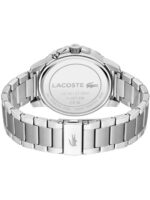 Lacoste Watch For Men 2011207 - الصورة 4