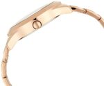 Guess Watch For Women GW0020L3 - الصورة 5