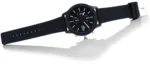 Lacoste Watch For Men 2010972 - الصورة 10