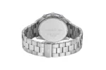 Lacoste Watch For Men 2011081 - الصورة 5