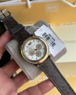 Michael Kors Watch For Women MK7205 - الصورة 3